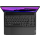 Lenovo IdeaPad Gaming 3-15 i5/8GB/512 GTX1650 120Hz - 1085889 - zdjęcie 3